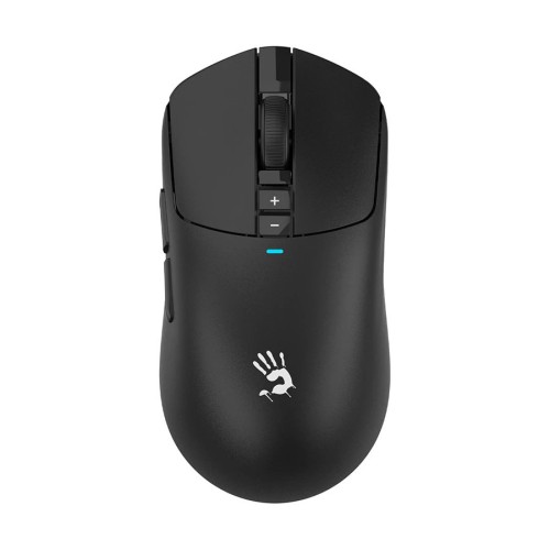 A4tech Bloody R72 Ultra Dual Mode Wireless Gaming Mouse