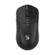 A4tech Bloody R72 Ultra Dual Mode Wireless Gaming Mouse