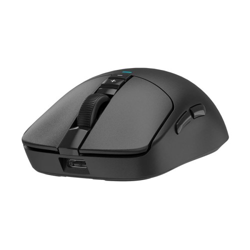 A4tech Bloody R72 Ultra Dual Mode Wireless Gaming Mouse