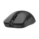 A4tech Bloody R72 Ultra Dual Mode Wireless Gaming Mouse