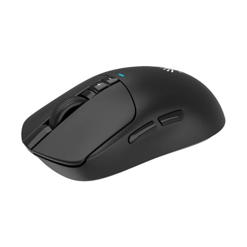 A4tech Bloody R72 Ultra Dual Mode Wireless Gaming Mouse
