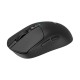 A4tech Bloody R72 Ultra Dual Mode Wireless Gaming Mouse