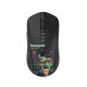 A4tech Bloody R72 Ultra Duo Dual Mode Wireless Gaming Mouse