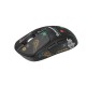 A4tech Bloody R72 Ultra Duo Dual Mode Wireless Gaming Mouse