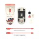 A4tech Bloody R72 Ultra Duo Dual Mode Wireless Gaming Mouse