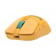 A4tech Bloody R72 Ultra Duo Dual Mode Wireless Gaming Mouse