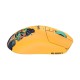 A4tech Bloody R72 Ultra Duo Dual Mode Wireless Gaming Mouse