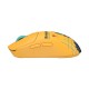 A4tech Bloody R72 Ultra Duo Dual Mode Wireless Gaming Mouse