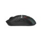A4tech Bloody R72 Ultra Duo Dual Mode Wireless Gaming Mouse