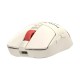 A4tech Bloody R72 Ultra Duo Dual Mode Wireless Gaming Mouse