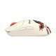 A4tech Bloody R72 Ultra Duo Dual Mode Wireless Gaming Mouse