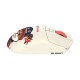 A4tech Bloody R72 Ultra Duo Dual Mode Wireless Gaming Mouse