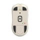 A4tech Bloody R72 Ultra Duo Dual Mode Wireless Gaming Mouse