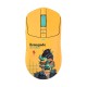 A4tech Bloody R72 Ultra Duo Dual Mode Wireless Gaming Mouse