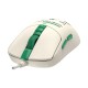A4tech Bloody W72 Ultra Wired Gaming Mouse