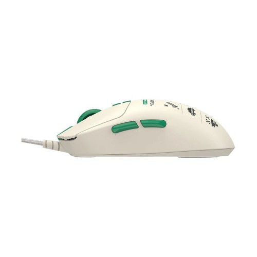 A4tech Bloody W72 Ultra Wired Gaming Mouse