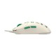 A4tech Bloody W72 Ultra Wired Gaming Mouse