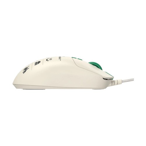 A4tech Bloody W72 Ultra Wired Gaming Mouse