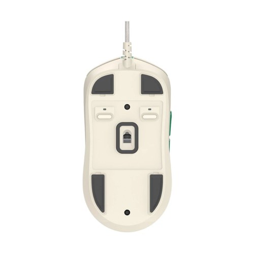 A4tech Bloody W72 Ultra Wired Gaming Mouse