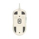 A4tech Bloody W72 Ultra Wired Gaming Mouse