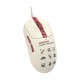 A4tech Bloody W72 Ultra Wired Gaming Mouse