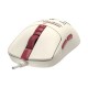 A4tech Bloody W72 Ultra Wired Gaming Mouse
