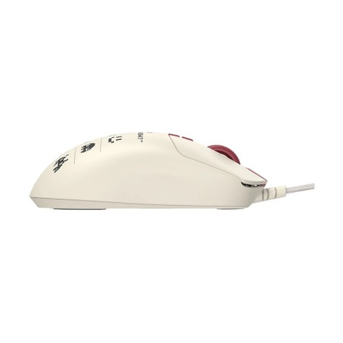 A4tech Bloody W72 Ultra Wired Gaming Mouse