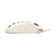 A4tech Bloody W72 Ultra Wired Gaming Mouse