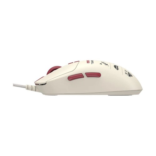 A4tech Bloody W72 Ultra Wired Gaming Mouse