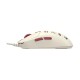A4tech Bloody W72 Ultra Wired Gaming Mouse