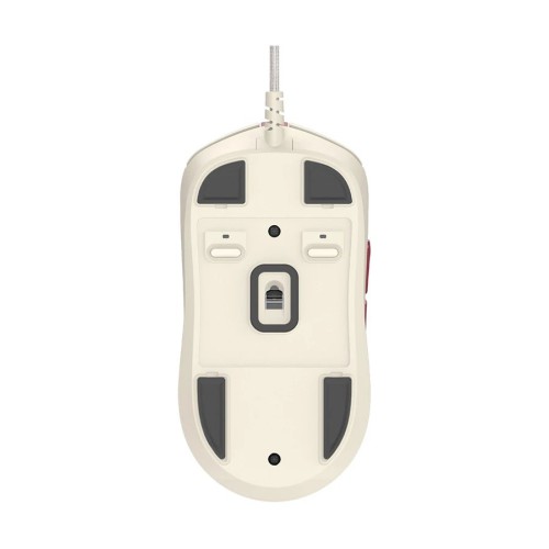 A4tech Bloody W72 Ultra Wired Gaming Mouse