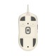 A4tech Bloody W72 Ultra Wired Gaming Mouse