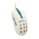 A4tech Bloody W72 Ultra Wired Gaming Mouse