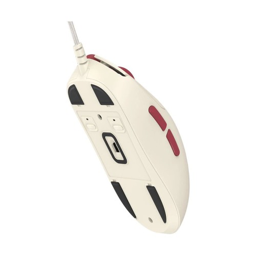 A4tech Bloody W72 Ultra Wired Gaming Mouse