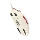 A4tech Bloody W72 Ultra Wired Gaming Mouse