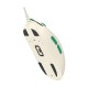 A4tech Bloody W72 Ultra Wired Gaming Mouse