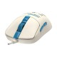 A4tech Bloody W72 Ultra Wired Gaming Mouse