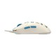A4tech Bloody W72 Ultra Wired Gaming Mouse