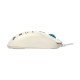 A4tech Bloody W72 Ultra Wired Gaming Mouse