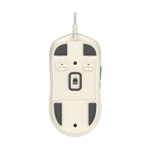 A4tech Bloody W72 Ultra Wired Gaming Mouse