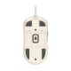 A4tech Bloody W72 Ultra Wired Gaming Mouse