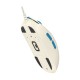 A4tech Bloody W72 Ultra Wired Gaming Mouse