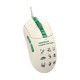 A4tech Bloody W72 Ultra Wired Gaming Mouse
