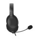A4TECH Fstyler FH280U Foldable Headphone