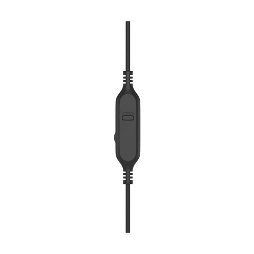 A4TECH Fstyler FH280U Foldable Headphone