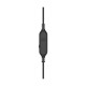 A4TECH Fstyler FH280U Foldable Headphone