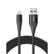 Anker Powerline+ II Lightning Cable Anker Powerline+ II Lightning Cable