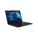 ACER TRAVELMATE P2 TMP214-54 INTEL CORE I3 1215U 8GB RAM 1TB HDD 14 INCH FHD IPS DISPLAY BLACK LAPTOP (NX.VV9SI.00A)