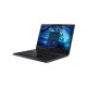 ACER TRAVELMATE P2 TMP214-54 INTEL CORE I3 1215U 8GB RAM 1TB HDD 14 INCH FHD IPS DISPLAY BLACK LAPTOP (NX.VV9SI.00A)