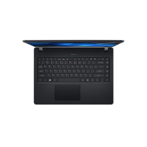 ACER TRAVELMATE P2 TMP214-54 INTEL CORE I3 1215U 8GB RAM 1TB HDD 14 INCH FHD IPS DISPLAY BLACK LAPTOP (NX.VV9SI.00A)
